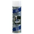 MoTip PFTE spray Food grade Ultra Oil 500 ml 5050