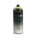 MoTip lakspray Carat hoogglans Light Green lichtgroen 400 ml 8003