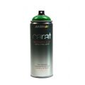 MoTip lakspray Carat hoogglans Lutecia Green groen 400 ml 8006