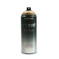 MoTip lakspray Carat hoogglans beige 400 ml 8013