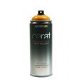 MoTip lakspray Carat hoogglans Melon Yellow geel 400 ml 8015