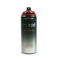 MoTip lakspray Carat hoogglans Purple Red purperrood 400 ml 8017