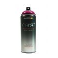 MoTip lakspray Carat hoogglans Traffic Purple verkeerspaars 400 ml 8020