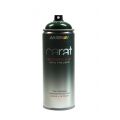 MoTip lakspray Carat hoogglans Fir Green dennengroen 400 ml 8022