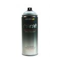 MoTip lakspray Carat hoogglans Himalaya Blie blauw 400 ml 8029