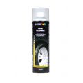 MoTip bandenreiniger Cleaning Tyre Foam 500 ml 90502