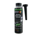 MoTip benzine additief Petrol Injection Cleaner 300 ml 090631
