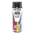 Dupli-Color autoreparatielak spray AutoColor grijs metallic 70-0400 spuitbus 400 ml 672132