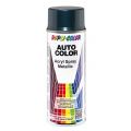 Dupli-Color autoreparatielak spray AutoColor blauw metallic 20-0720 spuitbus 400 ml 807732