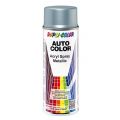 Dupli-Color autoreparatielak spray AutoColor blauw metallic 20-0010 spuitbus 400 ml 538957