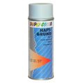 Dupli-Color Autospray primer grijs 400 ml 191268