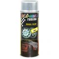 Dupli-Color lakverf Autospray Specials velgengoud 400 ml 192012