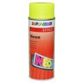 Dupli-Color Neon spray citroengeel 400 ml 194818