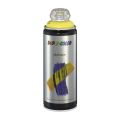 Dupli-Color lakspray Platinum royalblauw 400 ml 196614