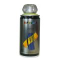 Dupli-Color lakspray Platinum aluminium 150 ml 203442