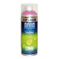 Dupli-Color lakverf RAL 7016 antracietgrijs 350 ml 246289