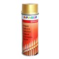 Dupli-Color bladgoud spray Effect bladgoud 400 ml 263248