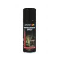 MoTip impregneringsspray Impregnation spray 200 ml 290104