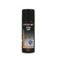 MoTip PTFE spray PTFE Dry 200 ml 290201
