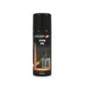 MoTip PTFE spray PTFE Oil 200 ml 290203