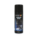MoTip Vaseline spray 200 ml 290302