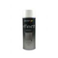 MoTip radiatorspray Deco Effect White wit hoogglans 400 ml 302701