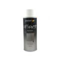 MoTip radiatorspray Deco Effect White Matt wit mat 400 ml 302702