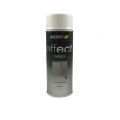 MoTip radiatorspray Deco Effect Pergamon hoogglans 400 ml 302704