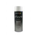 MoTip radiatorspray Deco Effect White zijdeglans 400 ml 302705