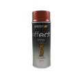 MoTip bronslak Deco Effect Colourspray Copper koper 400 ml 303004