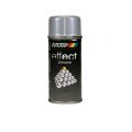 MoTip lak chroomspray dekkend Deco Effect Chrome 150 ml 312601