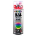 Dupli-Color lakspray RAL 3011 bruin rood 400 ml 749766