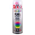Dupli-Color lakspray RAL 7004 signaal grijs 400 ml 710247