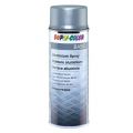 Dupli-Color aluminiumspray HB 600 graden C 400 ml 376047