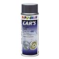 Dupli-Color lakverf Cars spray velgenzilver 400 ml 385919