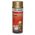 Dupli-Color bronslak zilver 400 ml 467356