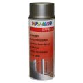 Dupli-Color edelstaal spray 400 ml 516238
