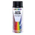 Dupli-Color autoreparatie lakstift AutoColor hoogglans zwart 400 ml 591266