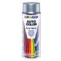 Dupli-Color autoreparatielak spray AutoColor wit-grijs 1-0110 spuitbus 400 ml 806650