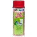 Dupli-Color lakspray Colorspray munt groen 400 ml 673740