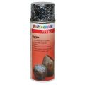 Dupli-Color Marble Spray goud 200 ml 634789