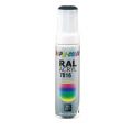 Dupli-Color lakstift RAL 7016 antraciet grijs 12 ml 677144