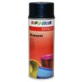 Dupli-Color Diamant spray marine blauw 400 ml 685101