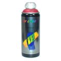 Dupli-Color lakspray Platinum RAL 3004 purperrood 400 ml 720154