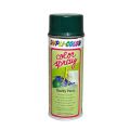 Dupli-Color lakspray Colorspray RAL 6005 mosgroen hoogglans 400 ml 745560
