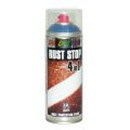 Dupli-Color roestbeschermingslak Rust Stop RAL 5010 enzianblauw 400 ml 868351