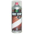 Dupli-Color roestbeschermingslak Rust Stop antraciet 400 ml 868382