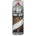 Dupli-Color roestbeschermingslak Rust Stop goud 400 ml 868450