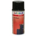 Dupli-Color lakverf 3-D spray transparant 150 ml 888946