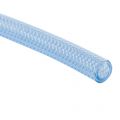 Deltafix slang PVC drukbestendig transparant 60 m 10x16 mm 59948